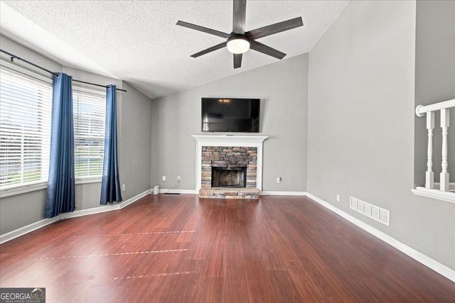 49 Headland Court, Rockmart, GA 30153