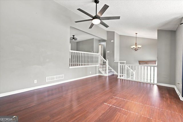 49 Headland Court, Rockmart, GA 30153