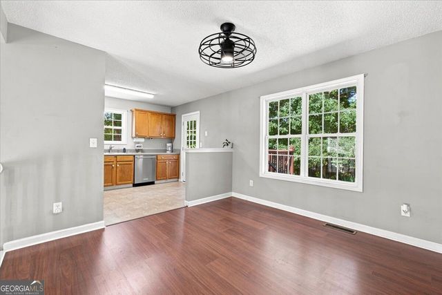 49 Headland Court, Rockmart, GA 30153