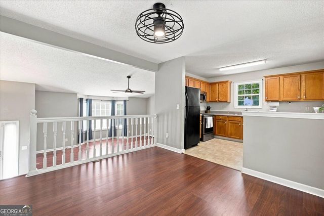 49 Headland Court, Rockmart, GA 30153