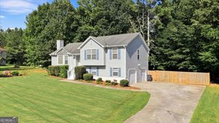 49 Headland Court, Rockmart, GA 30153