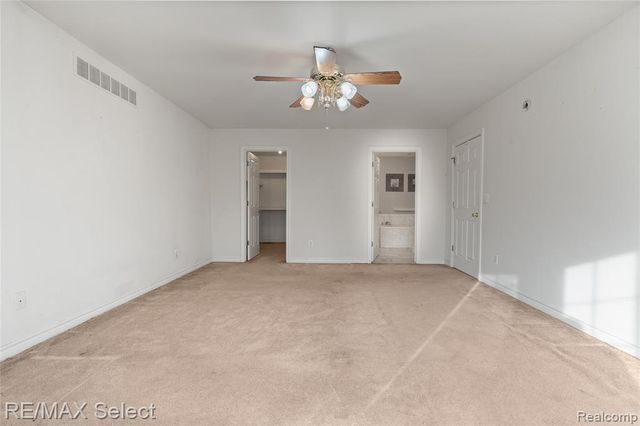 3948 Stoney Ridge Drive, Fort Gratiot, MI 48059