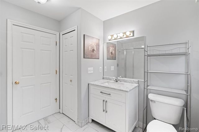 3948 Stoney Ridge Drive, Fort Gratiot, MI 48059