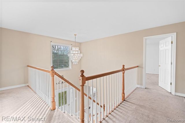 3948 Stoney Ridge Drive, Fort Gratiot, MI 48059