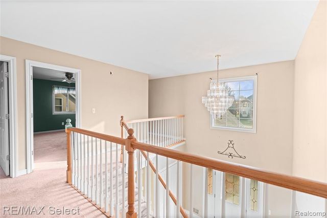 3948 Stoney Ridge Drive, Fort Gratiot, MI 48059