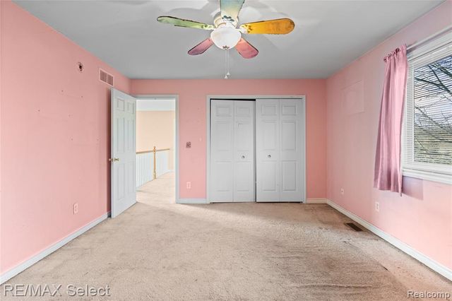 3948 Stoney Ridge Drive, Fort Gratiot, MI 48059