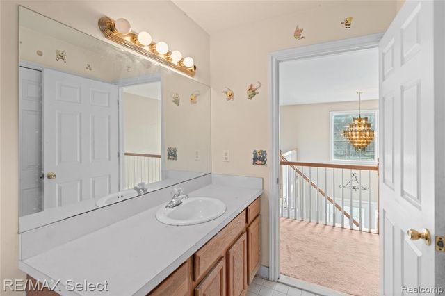 3948 Stoney Ridge Drive, Fort Gratiot, MI 48059