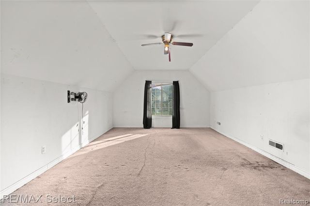 3948 Stoney Ridge Drive, Fort Gratiot, MI 48059