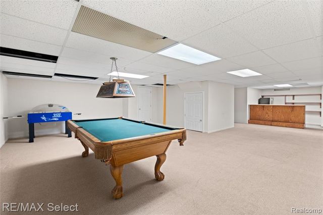 3948 Stoney Ridge Drive, Fort Gratiot, MI 48059