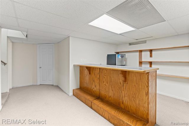 3948 Stoney Ridge Drive, Fort Gratiot, MI 48059