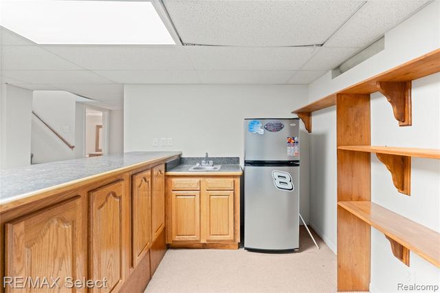 3948 Stoney Ridge Drive, Fort Gratiot, MI 48059