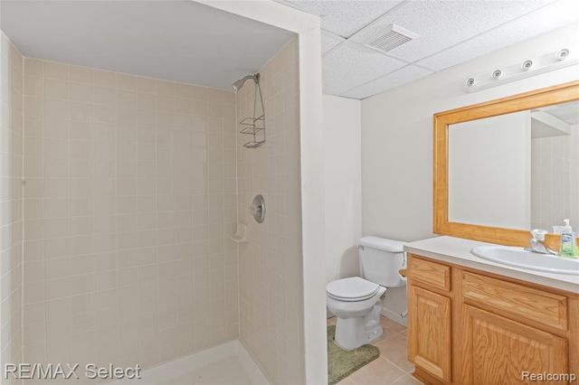 3948 Stoney Ridge Drive, Fort Gratiot, MI 48059