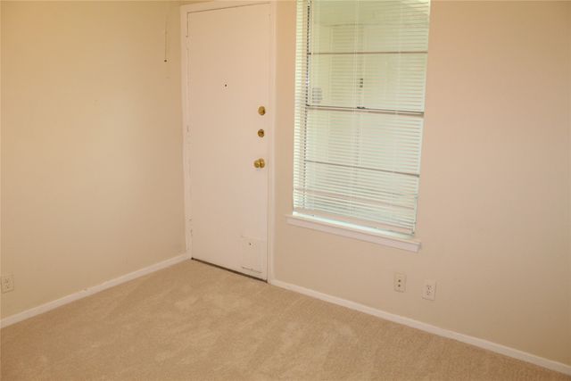 1903 N Floyd Road, Richardson, TX 75080