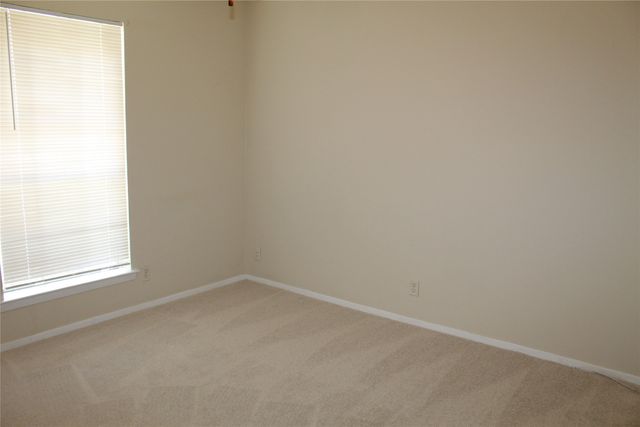 1903 N Floyd Road, Richardson, TX 75080