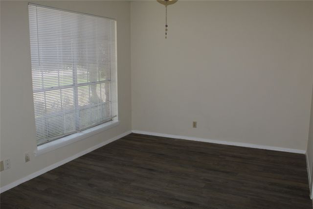 1903 N Floyd Road, Richardson, TX 75080