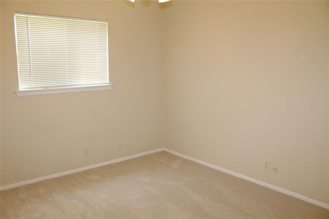 1903 N Floyd Road, Richardson, TX 75080