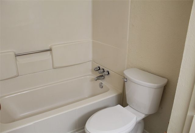 1903 N Floyd Road, Richardson, TX 75080
