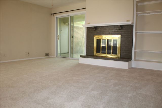 1903 N Floyd Road, Richardson, TX 75080