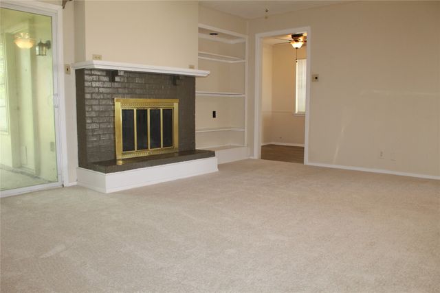 1903 N Floyd Road, Richardson, TX 75080