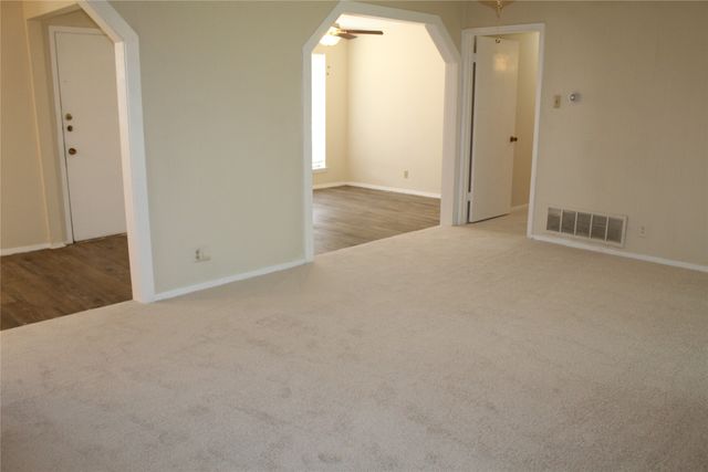 1903 N Floyd Road, Richardson, TX 75080