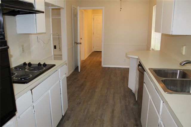 1903 N Floyd Road, Richardson, TX 75080