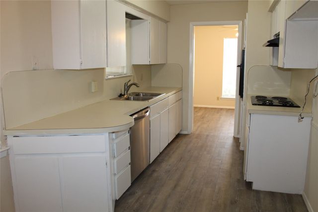 1903 N Floyd Road, Richardson, TX 75080