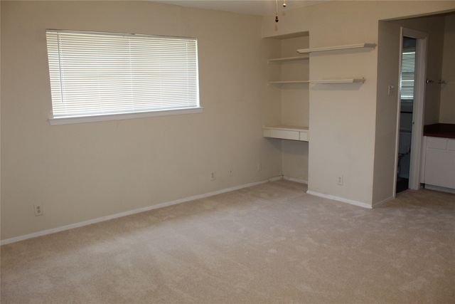 1903 N Floyd Road, Richardson, TX 75080