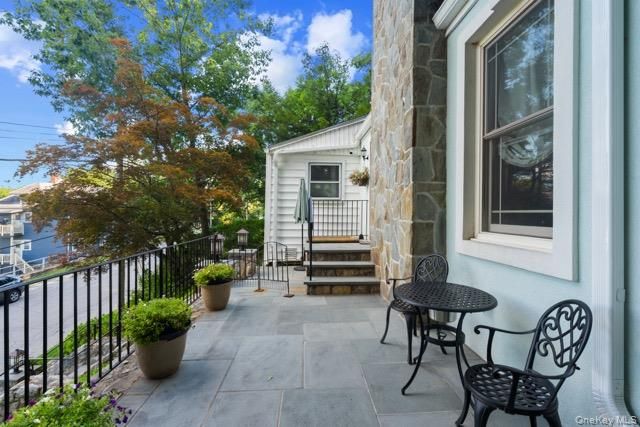 510 Decatur Avenue, Peekskill, NY 10566