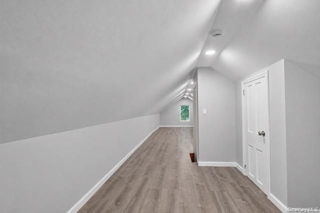 510 Decatur Avenue, Peekskill, NY 10566