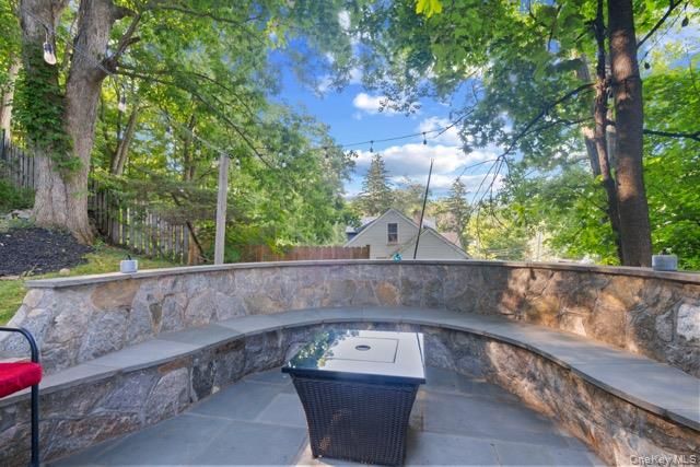 510 Decatur Avenue, Peekskill, NY 10566