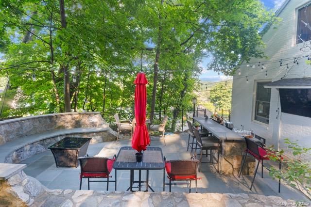 510 Decatur Avenue, Peekskill, NY 10566