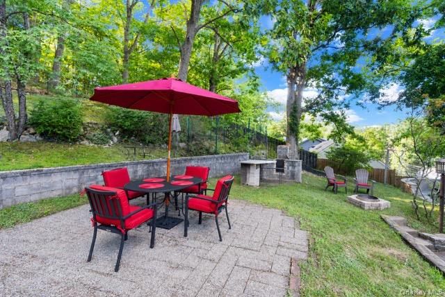 510 Decatur Avenue, Peekskill, NY 10566