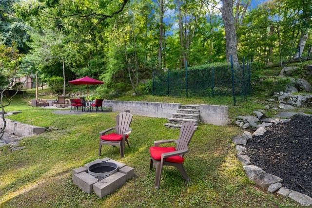 510 Decatur Avenue, Peekskill, NY 10566