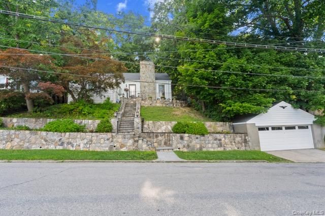 510 Decatur Avenue, Peekskill, NY 10566