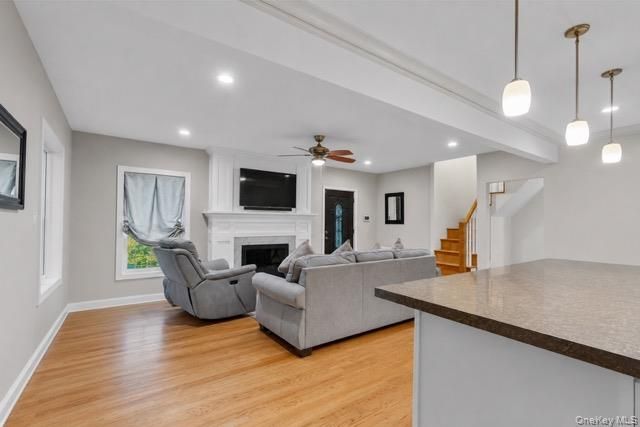 510 Decatur Avenue, Peekskill, NY 10566