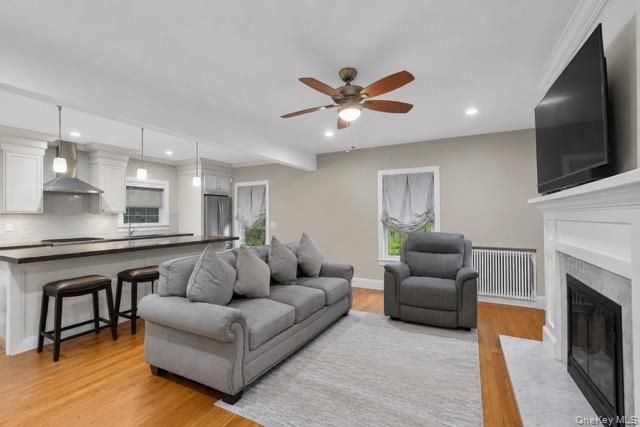 510 Decatur Avenue, Peekskill, NY 10566