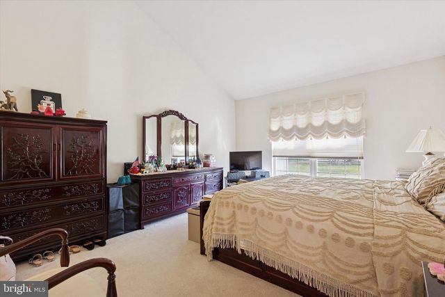 3821 NANLYN FARM CIR, Doylestown, PA 18902