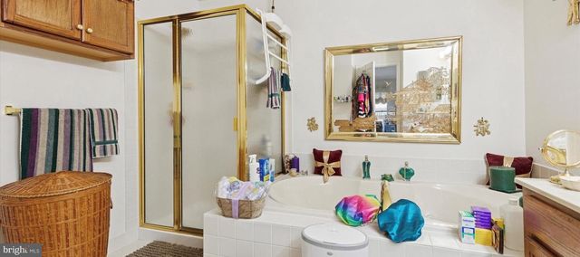 3821 NANLYN FARM CIR, Doylestown, PA 18902