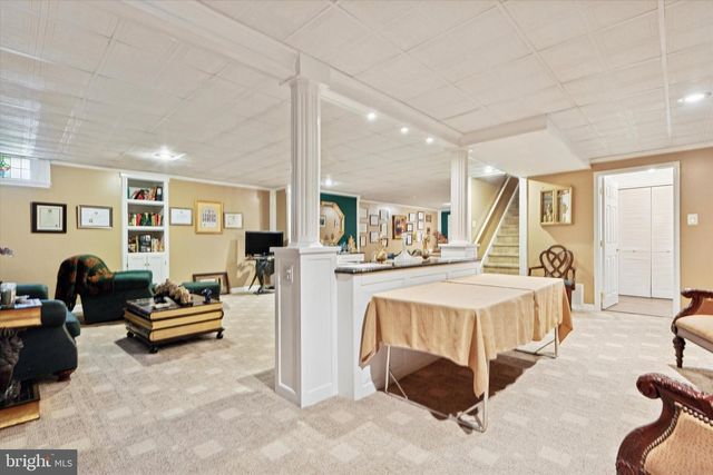 3821 NANLYN FARM CIR, Doylestown, PA 18902