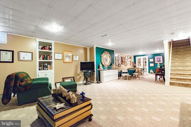 3821 NANLYN FARM CIR, Doylestown, PA 18902