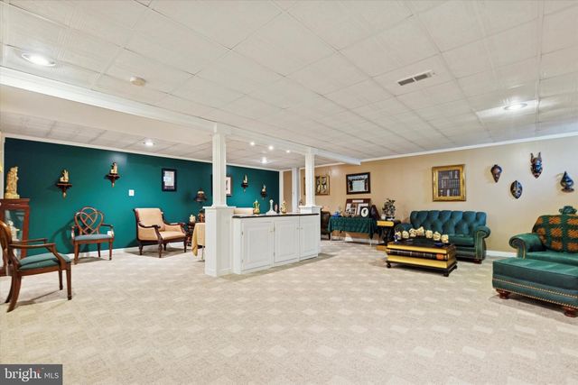 3821 NANLYN FARM CIR, Doylestown, PA 18902