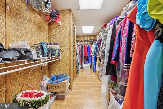 3821 NANLYN FARM CIR, Doylestown, PA 18902