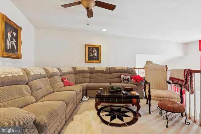 3821 NANLYN FARM CIR, Doylestown, PA 18902