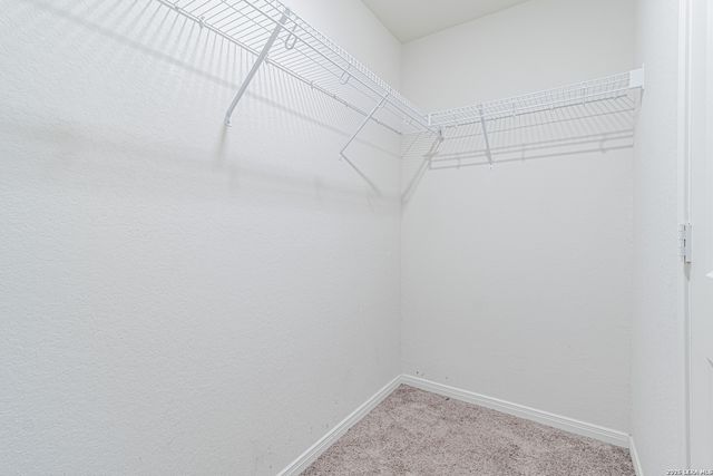 15258 SNUG HARBOR WAY, Von Ormy, TX 78073