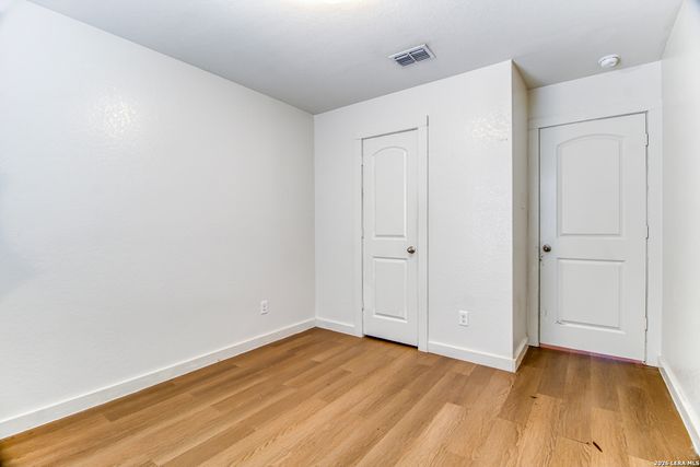 15258 SNUG HARBOR WAY, Von Ormy, TX 78073