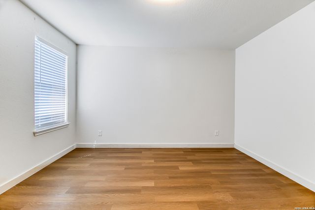15258 SNUG HARBOR WAY, Von Ormy, TX 78073