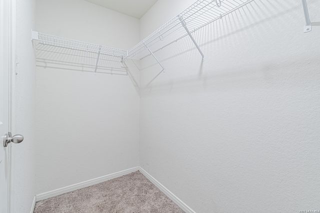 15258 SNUG HARBOR WAY, Von Ormy, TX 78073