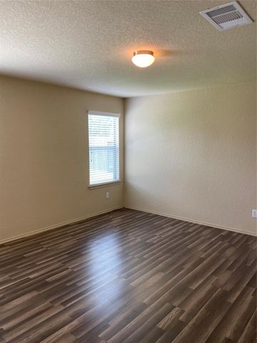 23251 Gallanda Drive, Magnolia, TX 77354