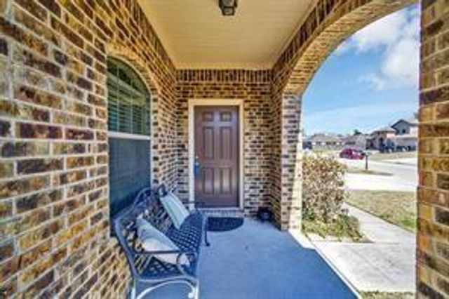 23251 Gallanda Drive, Magnolia, TX 77354