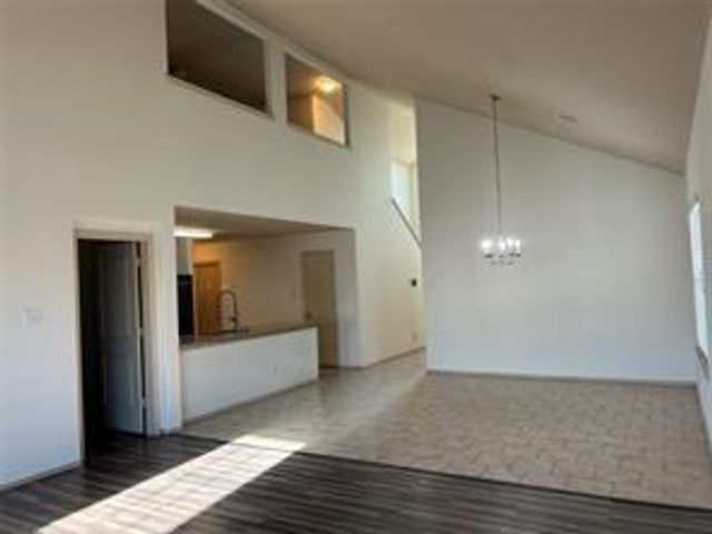 23251 Gallanda Drive, Magnolia, TX 77354